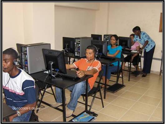 Curso_Ingles